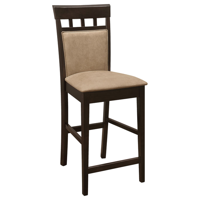 Gabriel Counter Height Dining Sets - Just Furniture (PA) - Multi Location