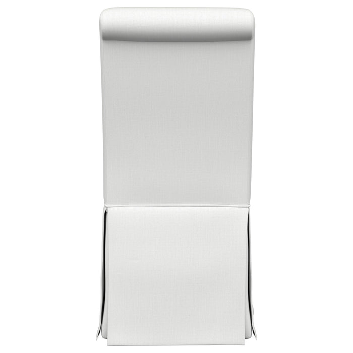 Shawna Side Chair - Just Furniture (PA) - Multi Location