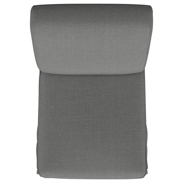 Shawna Side Chair - Just Furniture (PA) - Multi Location