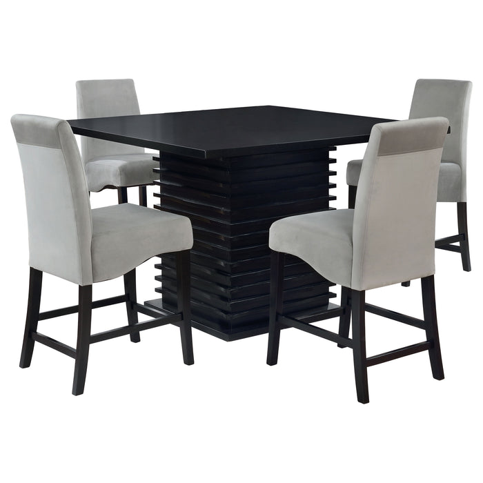 Stanton Counter Height Dining Sets - Just Furniture (PA) - Multi Location
