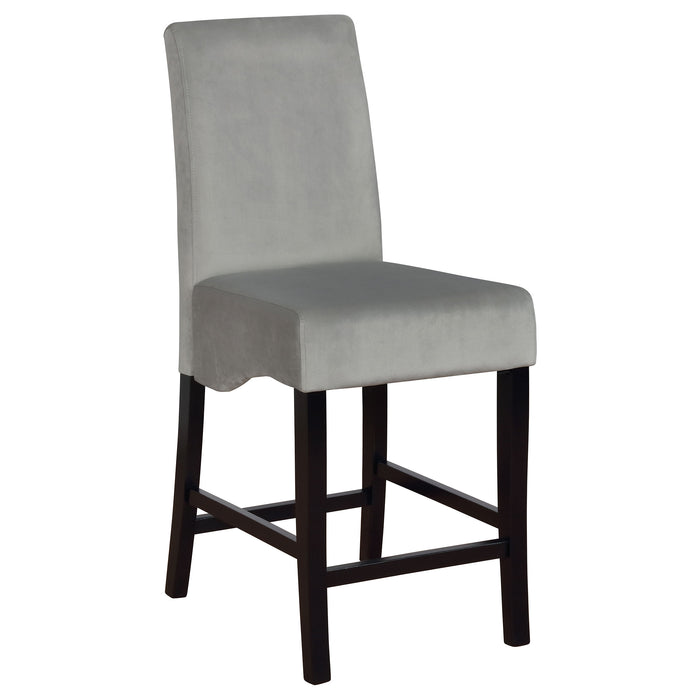 Stanton Counter Height Dining Sets - Just Furniture (PA) - Multi Location