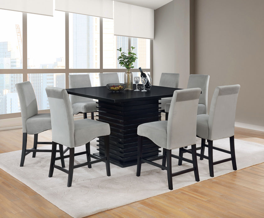 Stanton Counter Height Dining Sets - Just Furniture (PA) - Multi Location