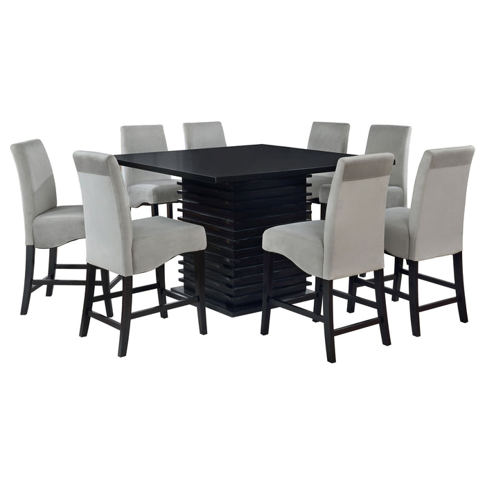 Stanton Counter Height Dining Sets - Just Furniture (PA) - Multi Location