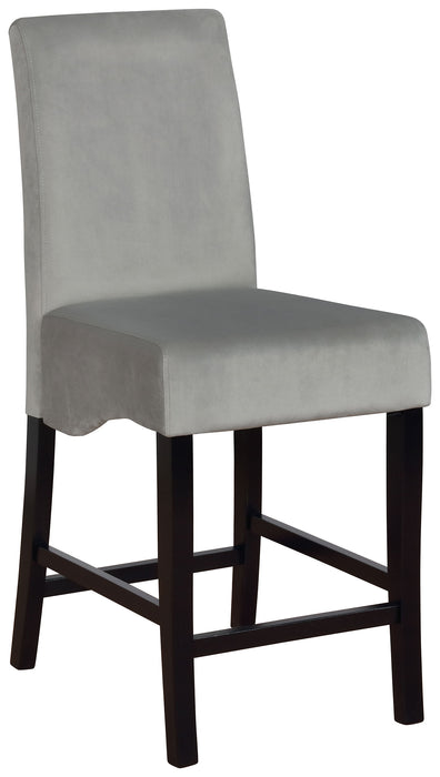 Stanton Counter Height Dining Sets - Just Furniture (PA) - Multi Location