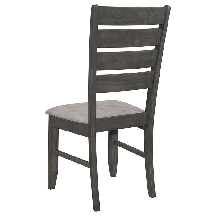 Dalila Dining Sets - Just Furniture (PA) - Multi Location