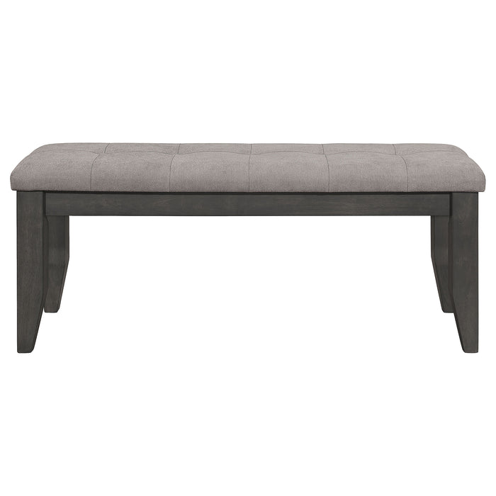Dalila Dining Sets - Just Furniture (PA) - Multi Location
