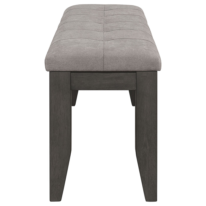 Dalila Dining Sets - Just Furniture (PA) - Multi Location