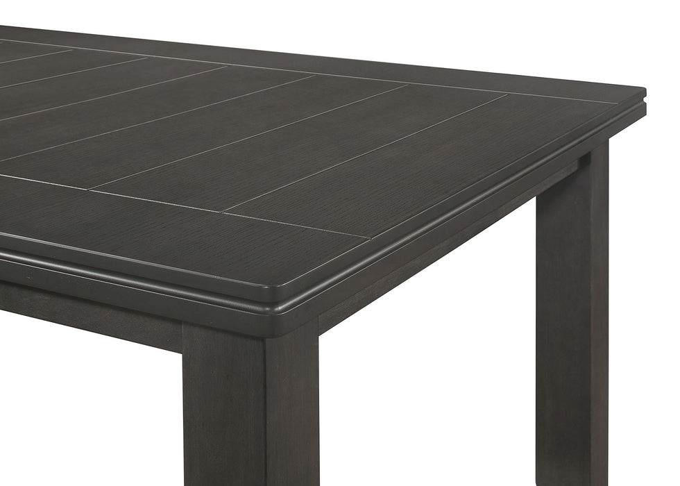Dalila Dining Sets - Just Furniture (PA) - Multi Location