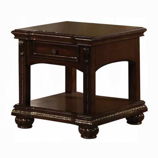 Anondale End Table - Just Furniture (PA) - Multi Location