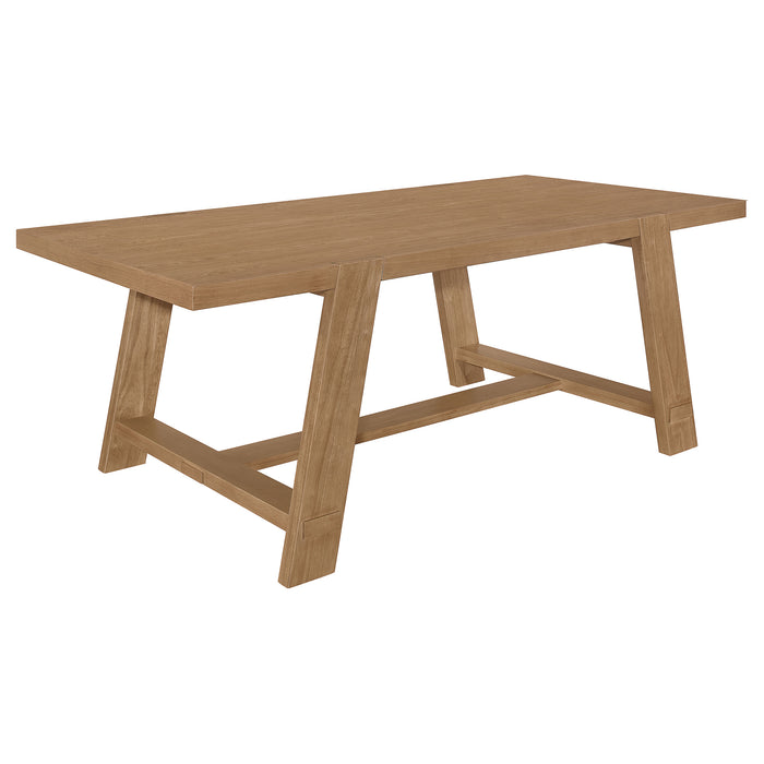 Sharon 5 Pc Dining Sets Gray - Just Furniture (PA) - Multi Location