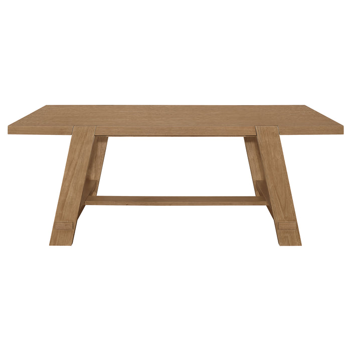 Sharon 5 Pc Dining Sets Gray - Just Furniture (PA) - Multi Location