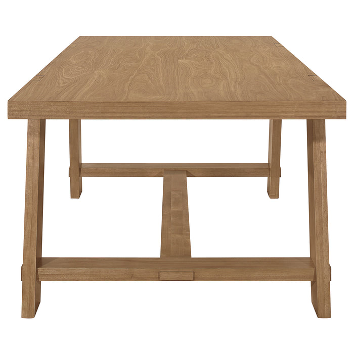 Sharon 5 Pc Dining Sets Gray - Just Furniture (PA) - Multi Location