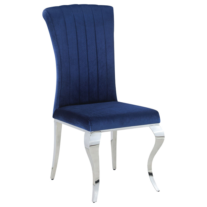 Carone Dining Sets - Just Furniture (PA) - Multi Location