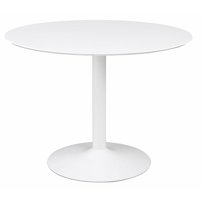 Lowry 5 Pc Dining Set - Just Furniture (PA) - Multi Location