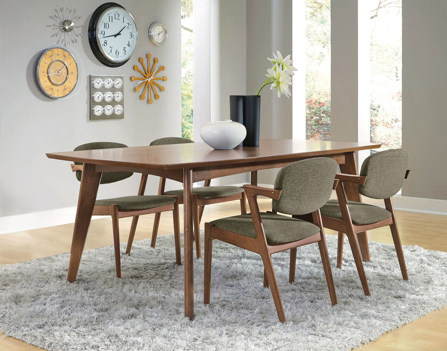 Malone Dining Sets - Just Furniture (PA) - Multi Location