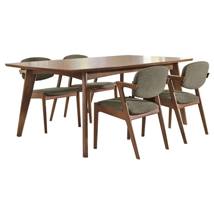 Malone Dining Sets - Just Furniture (PA) - Multi Location
