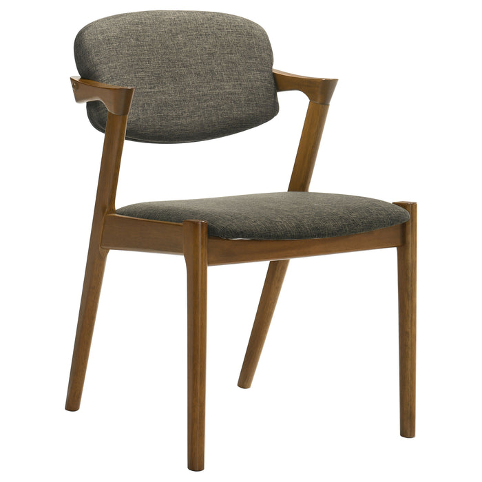 Malone Dining Sets - Just Furniture (PA) - Multi Location