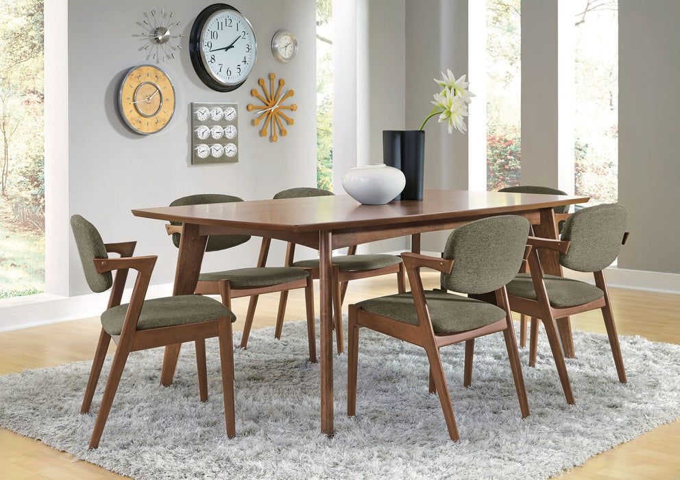 Malone Dining Sets - Just Furniture (PA) - Multi Location