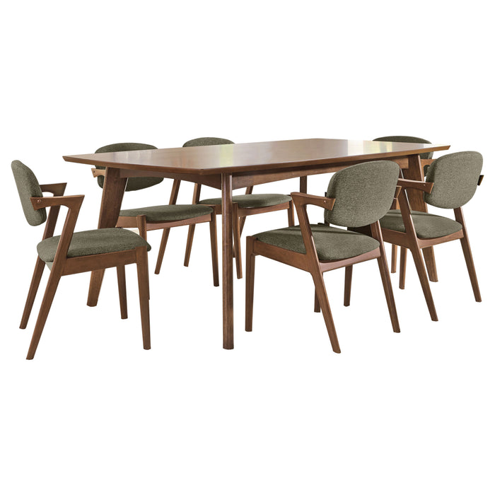 Malone Dining Sets - Just Furniture (PA) - Multi Location