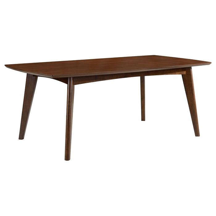 Malone Dining Sets - Just Furniture (PA) - Multi Location
