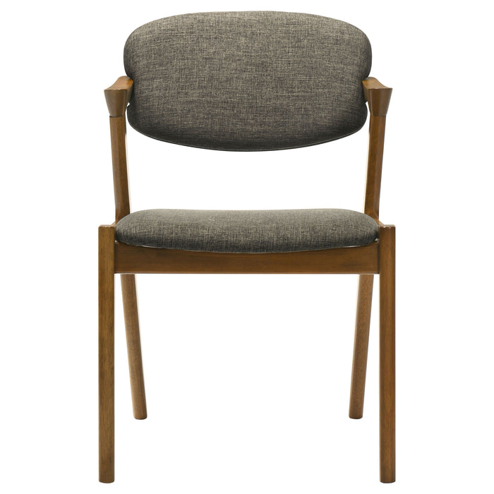 Malone Dining Sets - Just Furniture (PA) - Multi Location