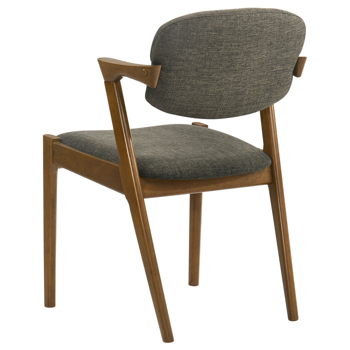 Malone Dining Sets - Just Furniture (PA) - Multi Location
