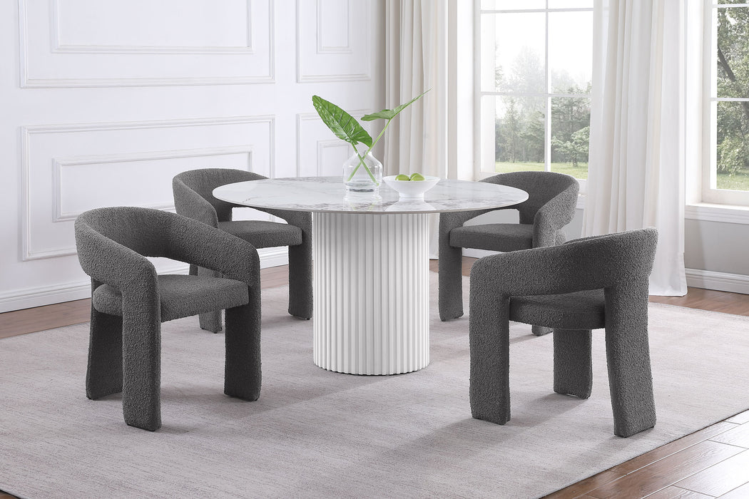 Acadia Dining Table - Just Furniture (PA) - Multi Location