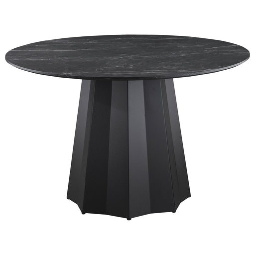 Camden Dining Table - Just Furniture (PA) - Multi Location
