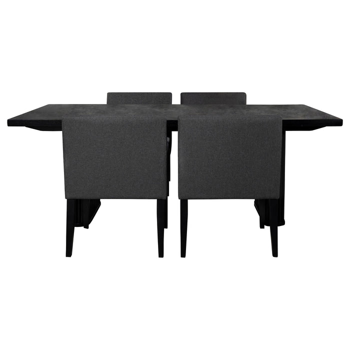 Catherine Dining Sets - Just Furniture (PA) - Multi Location