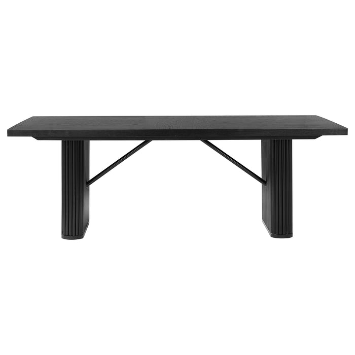 Catherine Dining Sets - Just Furniture (PA) - Multi Location