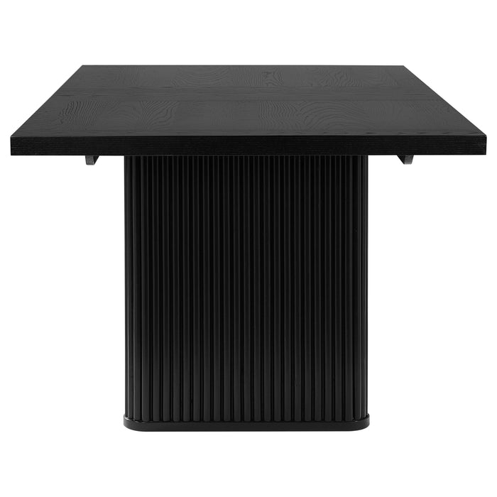 Catherine Dining Sets - Just Furniture (PA) - Multi Location
