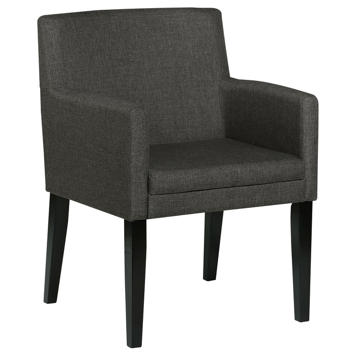 Catherine Dining Sets - Just Furniture (PA) - Multi Location