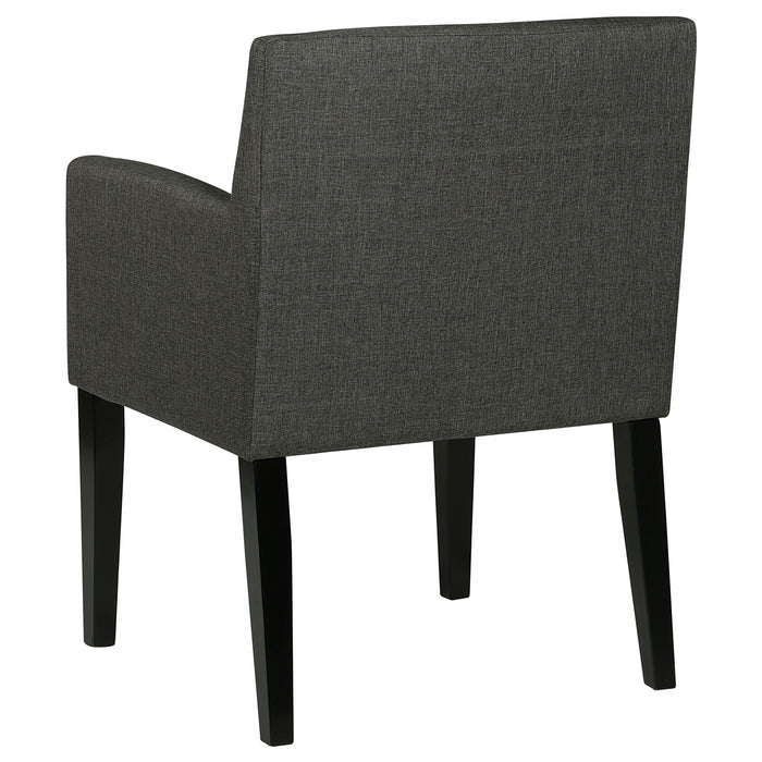 Catherine Dining Sets - Just Furniture (PA) - Multi Location