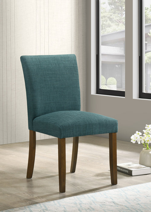 Cantley Side Chair - Just Furniture (PA) - Multi Location