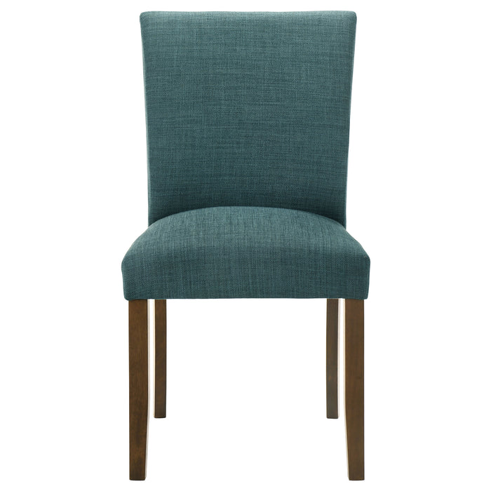 Cantley Side Chair - Just Furniture (PA) - Multi Location