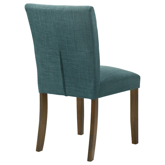 Cantley Side Chair - Just Furniture (PA) - Multi Location