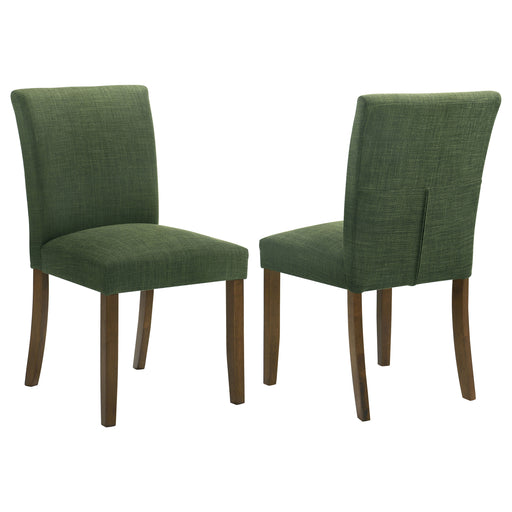 Cantley Side Chairs - Just Furniture (PA) - Multi Location
