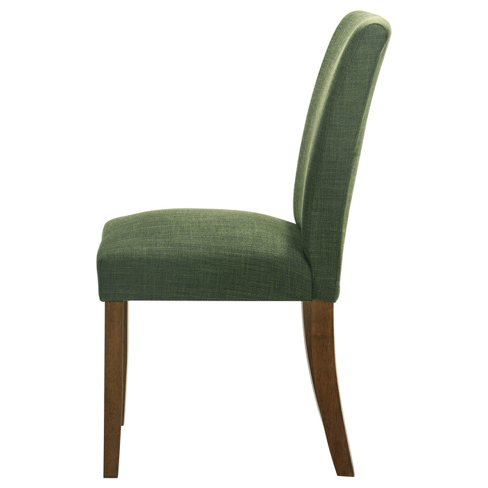 Cantley Side Chairs - Just Furniture (PA) - Multi Location