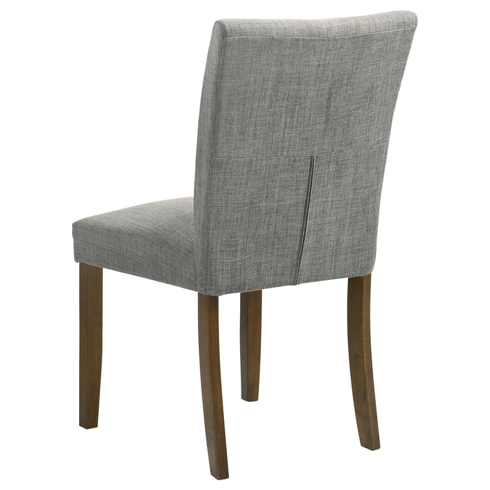 Cantley Side Chairs - Just Furniture (PA) - Multi Location