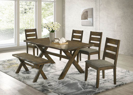 Alston Dining Sets - Just Furniture (PA) - Multi Location