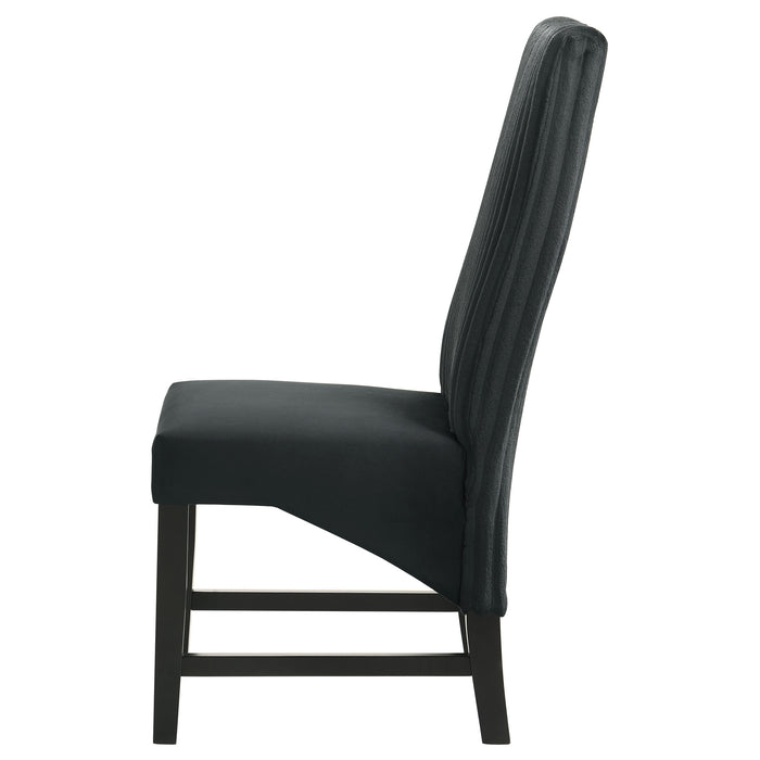 Barrand Side Chair - Just Furniture (PA) - Multi Location