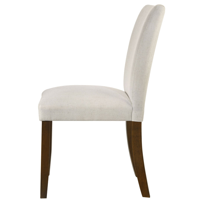 Cantley Side Chairs - Just Furniture (PA) - Multi Location