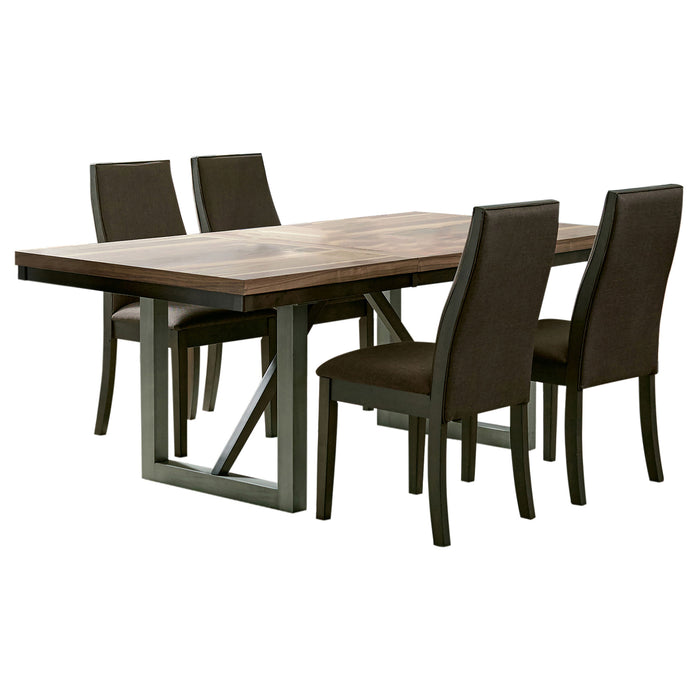 Spring Creek Dining Sets - Just Furniture (PA) - Multi Location