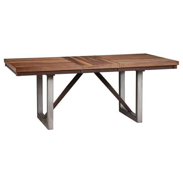 Spring Creek Dining Sets - Just Furniture (PA) - Multi Location