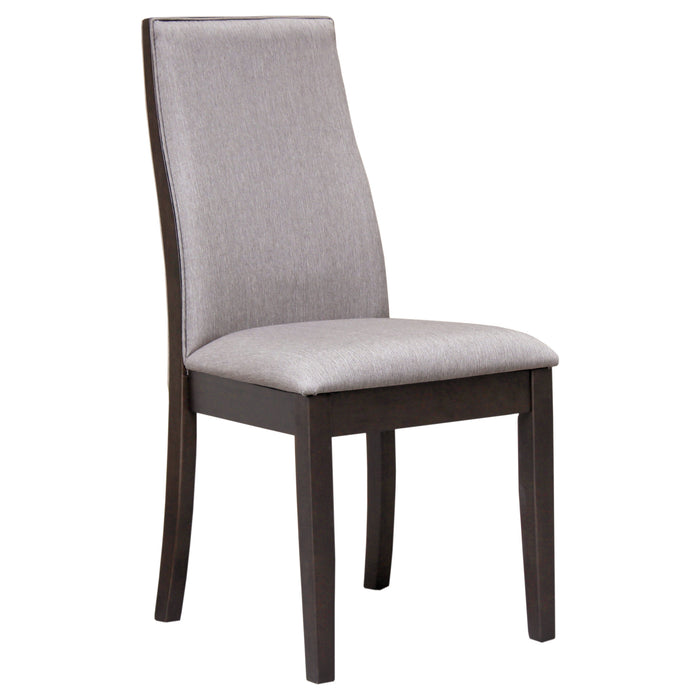 Spring Creek Dining Sets - Just Furniture (PA) - Multi Location