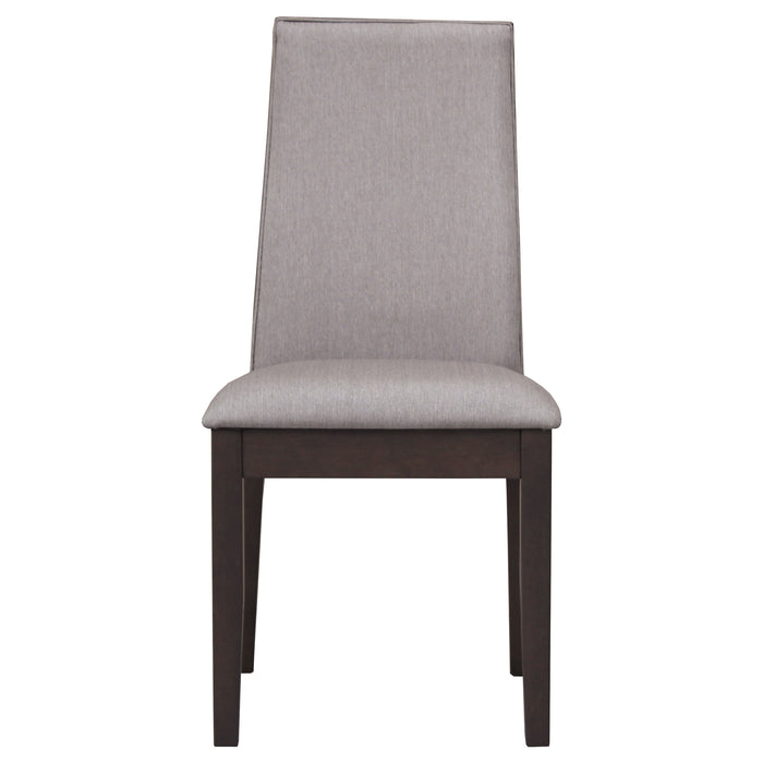 Spring Creek Dining Sets - Just Furniture (PA) - Multi Location