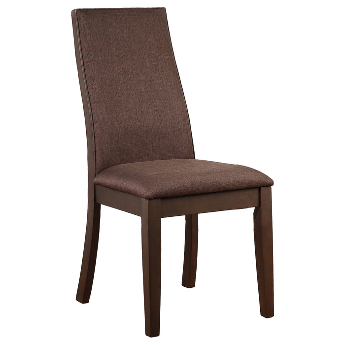 Spring Creek Dining Sets - Just Furniture (PA) - Multi Location