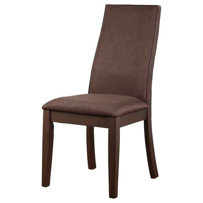 Spring Creek Dining Sets - Just Furniture (PA) - Multi Location