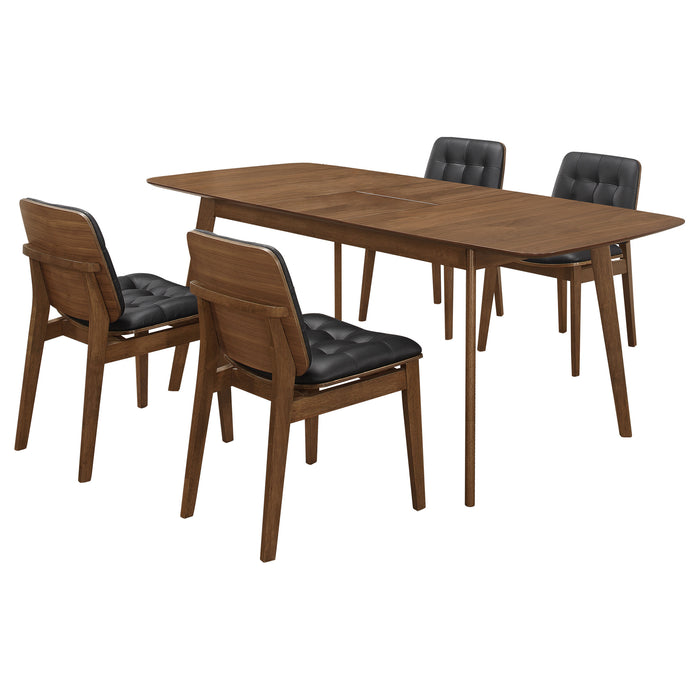 Redbridge Dining Sets - Just Furniture (PA) - Multi Location
