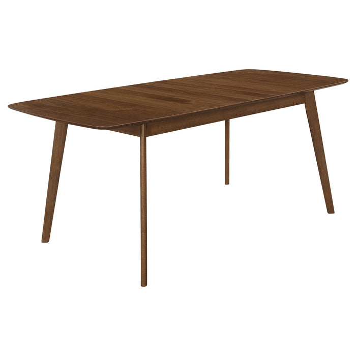Redbridge Dining Sets - Just Furniture (PA) - Multi Location